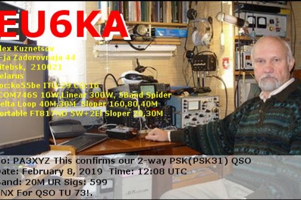 callsign-eu6ka-visitorcallsign-pa3xyz-qsodate-2019-02-08-12-08-00-0-band-20m-mode-psk64E499E6-3819-3146-C914-AE97B7D39FD9.png