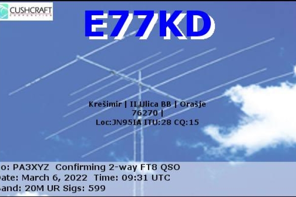 e77kd-20220306-0931-20m-ft80E8A83CD-237A-2ADE-7861-E78F80742C03.jpg
