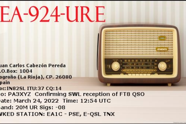 ea-924-ure-20220324-1254-20m-ft8CFD89B60-6EE1-D66B-0678-65E1B6212E17.jpg