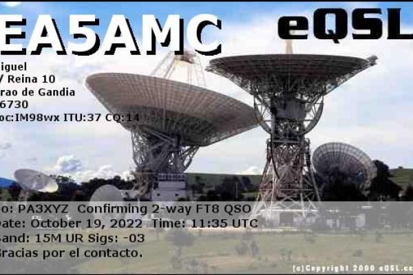 ea5amc-20221019-1135-15m-ft88F12D598-0FAC-C45E-DD5A-BE1D906B2C9C.jpg