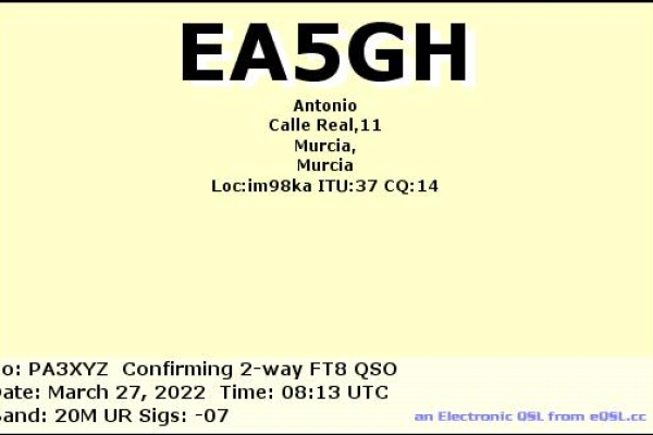 ea5gh-20220327-0813-20m-ft8D37330A7-161D-EE8B-F135-4829C43DB6FC.jpg