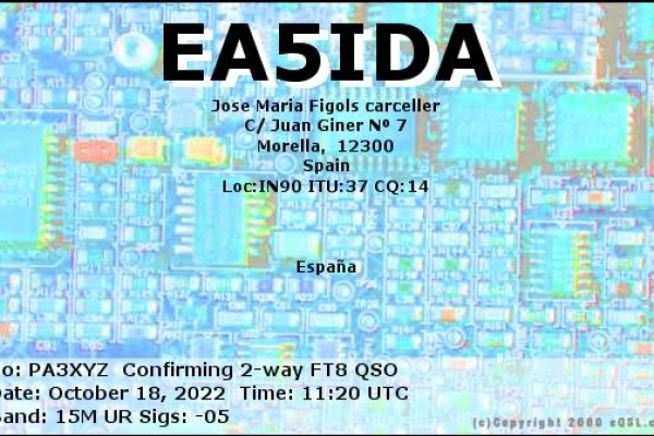 ea5ida-20221018-1120-15m-ft8F28D39D2-4275-5011-D48B-809BF4EE1679.jpg
