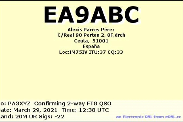 ea9abc-20210329-1238-20m-ft807EE129A-5A8F-41BA-EA21-42458018BA51.jpg