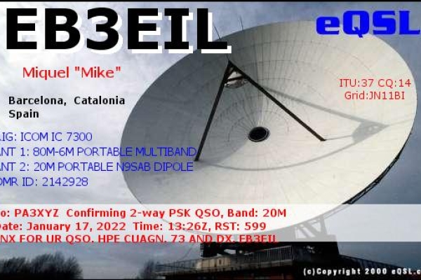 eb3eil-20220117-1326-20m-psk31576F80FF-E054-4AC4-E5D0-A4E69D03EF98.jpg