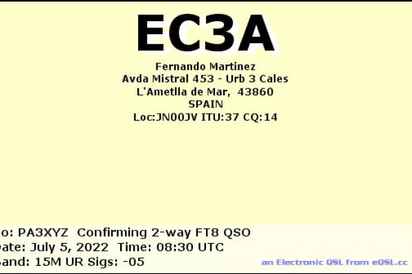 ec3a-20220705-0830-15m-ft870249701-BB3F-106F-C281-DF0FE7583DF6.jpg