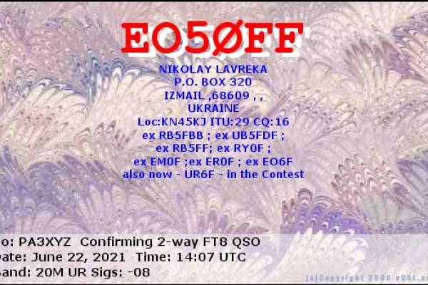 eo50ff-20210622-1407-20m-ft89CF14FB1-4FDF-1244-F484-DEEE0F87287C.jpg