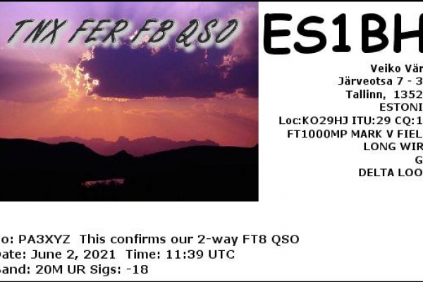 es1bh-20210602-1139-20m-ft8ECEF71DF-0593-C387-FAE7-C8903A127234.jpg