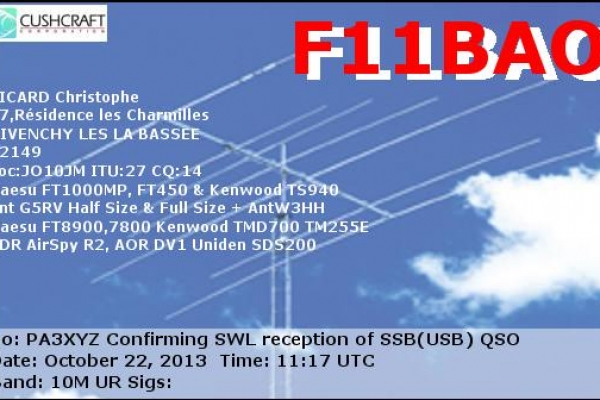 callsign-f11bao-visitorcallsign-pa3xyz-qsodate-2013-10-22-11-17-00-0-band-10m-mode-ssbE7A55136-9536-4906-F132-817D0BF27D71.png