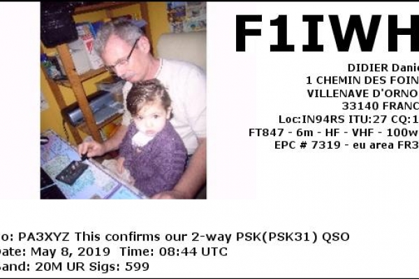callsign-f1iwh-visitorcallsign-pa3xyz-qsodate-2019-05-08-08-44-00-0-band-20m-mode-psk572185EA-D991-DADC-AF5D-015231254BE6.png
