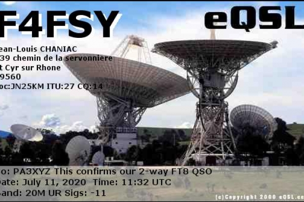 callsign-f4fsy-visitorcallsign-pa3xyz-qsodate-2020-07-11-11-32-00-0-band-20m-mode-ft87845C298-63D5-1D02-BB8F-B982F05D0E97.png