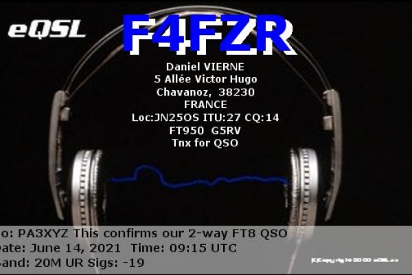 callsign-f4fzr-visitorcallsign-pa3xyz-qsodate-2021-06-14-09-15-00-0-band-20m-mode-ft8C50B223F-F432-3535-F6E7-8B023BE965B8.png