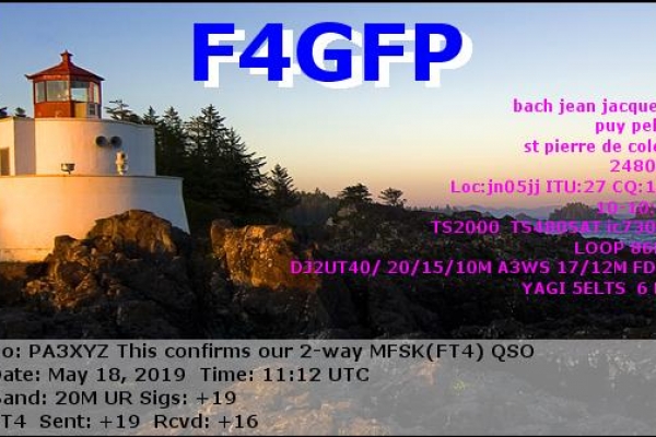 callsign-f4gfp-visitorcallsign-pa3xyz-qsodate-2019-05-18-11-12-00-0-band-20m-mode-mfsk5D8C8405-DEC2-203D-2241-77DF22E9D2BC.png