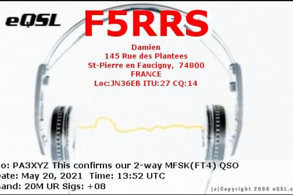 callsign-f5rrs-visitorcallsign-pa3xyz-qsodate-2021-05-20-13-52-00-0-band-20m-mode-mfsk71920270-E550-A338-976A-C8AB5BC48C46.png