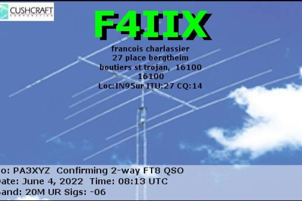 f4iix-20220604-0813-20m-ft85F5068EA-70BF-53BB-0077-AC323D245452.jpg