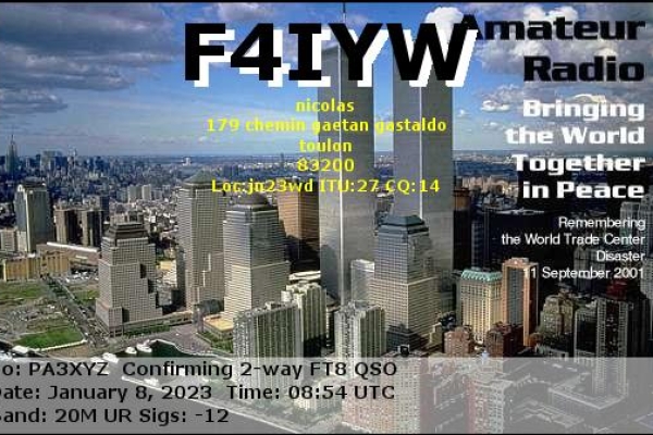f4iyw-20230108-0854-20m-ft81440829C-A474-1033-8B93-3D87BBA2ECD3.jpg