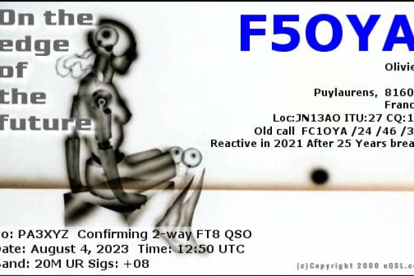 f5oya274D1C83-D2C8-EE9E-B8D3-5659B082F041.jpg