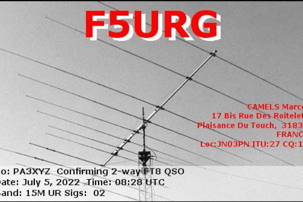 f5urg-20220705-0828-15m-ft8BC3A751E-542D-5541-5AE9-00E4DAA9C7E0.jpg