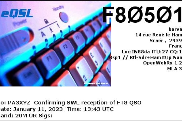 f80501-20230111-1343-20m-ft876FEBC79-433B-8DD6-B8EF-A9AA16E648D3.jpg