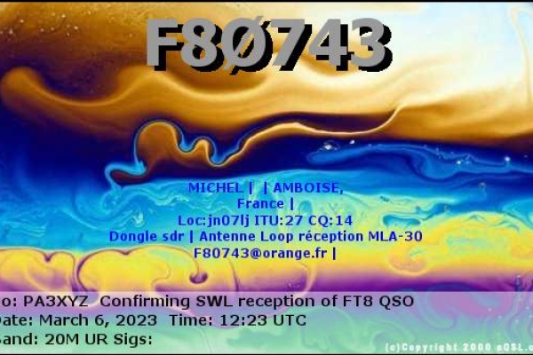 f80743-20230306-1223-20m-ft831ED272A-396D-F6B7-4AA6-E34A87390085.jpg