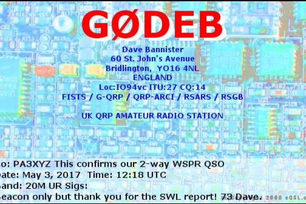 callsign-g0deb-visitorcallsign-pa3xyz-qsodate-2017-05-03-12-18-00-0-band-20m-mode-wspr4DA68237-063C-C7D8-076E-E91947BE09FF.png