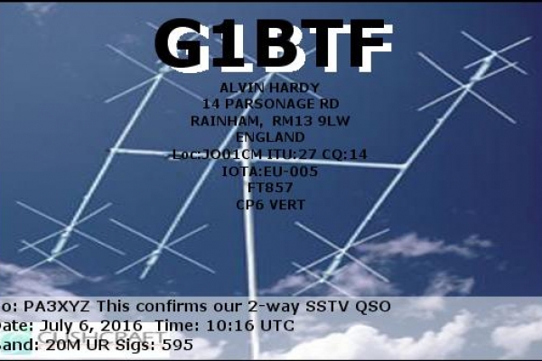 callsign-g1btf-visitorcallsign-pa3xyz-qsodate-2016-07-06-10-16-00-0-band-20m-mode-sstvC8F1FF46-B129-6CCD-458F-F8B483C4C4AC.png