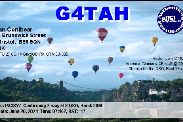 callsign-g4tah-visitorcallsign-pa3xyz-qsodate-2021-06-20-07-46-00-0-band-20m-mode-ft832F7E402-53C0-EE90-9960-88C0BDE06E86.png