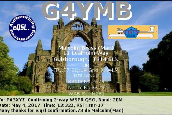 callsign-g4ymb-visitorcallsign-pa3xyz-qsodate-2017-05-04-13-32-00-0-band-20m-mode-wsprA6EA9EE2-140D-7D7B-0EB3-D233AD588141.png