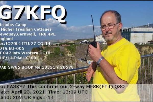 callsign-g7kfq-visitorcallsign-pa3xyz-qsodate-2021-04-23-13-09-00-0-band-20m-mode-mfsk6F190707-0D80-A3CD-AFD1-83DD0D9CE57C.png