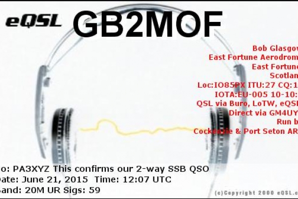 callsign-gb2mof-visitorcallsign-pa3xyz-qsodate-2015-06-21-12-07-00-0-band-20m-mode-ssb0D4E0A5B-BC02-8A84-1F93-78A3FDFBF656.png