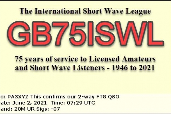callsign-gb75iswl-visitorcallsign-pa3xyz-qsodate-2021-06-02-07-29-00-0-band-20m-mode-ft8CE6D2266-8F40-E163-9292-752FF2174B4D.png