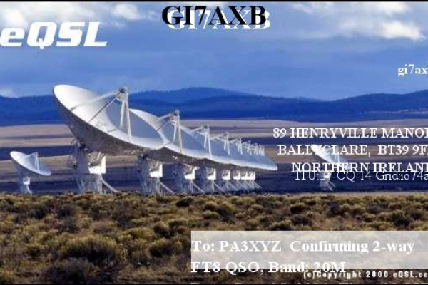 callsign-gi7axb-visitorcallsign-pa3xyz-qsodate-2021-06-25-08-25-00-0-band-20m-mode-ft824F9D1ED-5499-E537-AEDF-6E5A75F70657.png