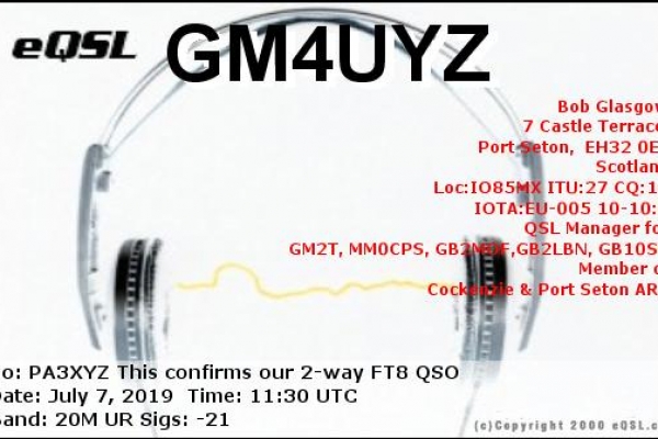 callsign-gm4uyz-visitorcallsign-pa3xyz-qsodate-2019-07-07-11-30-00-0-band-20m-mode-ft8215362D2-C8AB-480A-1990-AF00AC8F92A1.png