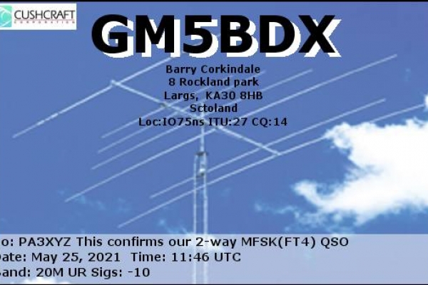 callsign-gm5bdx-visitorcallsign-pa3xyz-qsodate-2021-05-25-11-46-00-0-band-20m-mode-mfsk573A012E-DC25-05AF-CC5B-74E5F00C54CD.png