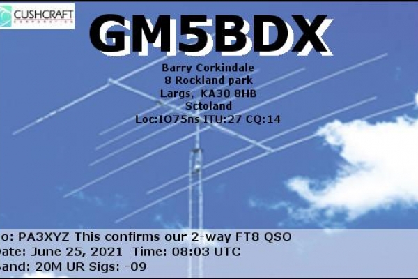 callsign-gm5bdx-visitorcallsign-pa3xyz-qsodate-2021-06-25-08-03-00-0-band-20m-mode-ft8A26D8DA4-F750-61B1-6200-491FF7E826B6.png