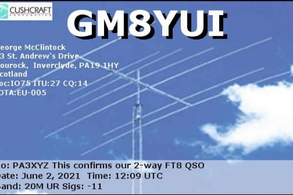 callsign-gm8yui-visitorcallsign-pa3xyz-qsodate-2021-06-02-12-09-00-0-band-20m-mode-ft87739157B-8F63-B22E-29C9-B9397B8CDD27.png