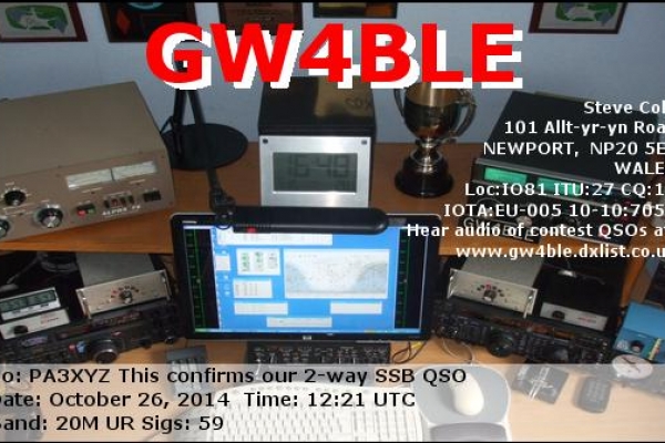 callsign-gw4ble-visitorcallsign-pa3xyz-qsodate-2014-10-26-12-21-00-0-band-20m-mode-ssb4AF9B85C-029C-DEAD-D649-F2B198084EF7.png