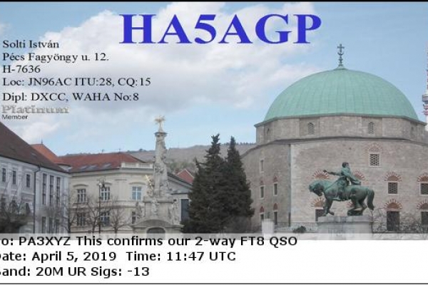 callsign-ha5agp-visitorcallsign-pa3xyz-qsodate-2019-04-05-11-47-00-0-band-20m-mode-ft821F38BD1-7A0E-C17B-0A0E-C5697D790860.png