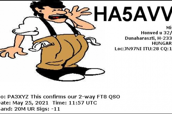 callsign-ha5avv-visitorcallsign-pa3xyz-qsodate-2021-05-25-11-57-00-0-band-20m-mode-ft89E224345-E4D2-9A27-9870-A3F6A03421EA.png