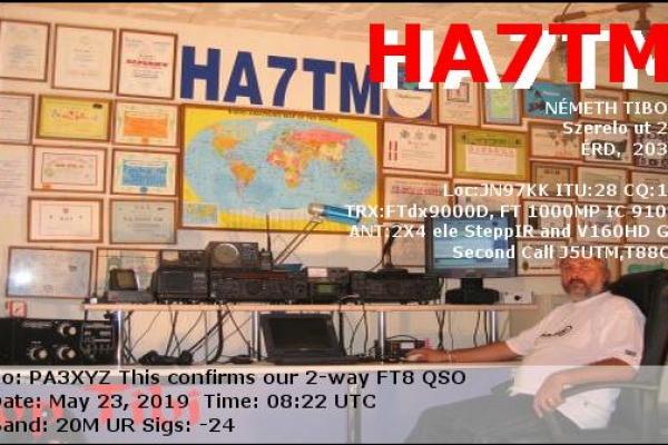 callsign-ha7tm-visitorcallsign-pa3xyz-qsodate-2019-05-23-08-22-00-0-band-20m-mode-ft8DC9CD651-C996-7639-DF31-9A1D9DAAF161.png