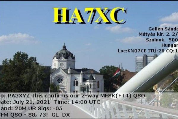 callsign-ha7xc-visitorcallsign-pa3xyz-qsodate-2021-07-21-14-00-00-0-band-20m-mode-mfskF2726480-99DA-CA47-C9C6-6D14B402BBA1.png