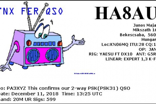 callsign-ha8au-visitorcallsign-pa3xyz-qsodate-2018-12-11-13-25-00-0-band-20m-mode-psk67624D38-9C91-C30B-5354-E996A2EDF871.png