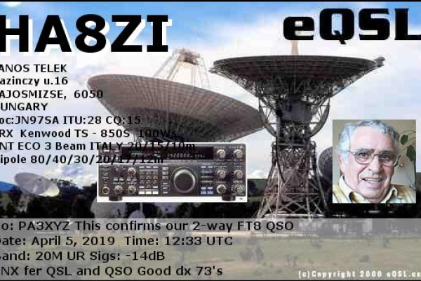 callsign-ha8zi-visitorcallsign-pa3xyz-qsodate-2019-04-05-12-33-00-0-band-20m-mode-ft8A9266CB8-A93C-53E3-94CE-7230262BC27A.png