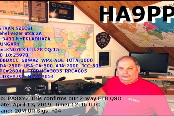 callsign-ha9pp-visitorcallsign-pa3xyz-qsodate-2019-04-13-12-46-00-0-band-20m-mode-ft8BED391AD-399B-2897-FD9A-29C6B5915B6C.png