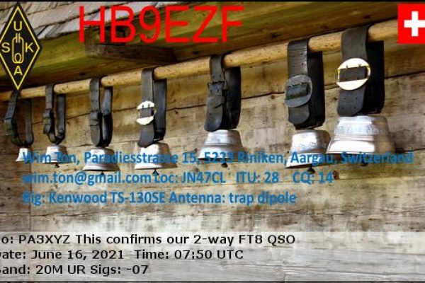 callsign-hb9ezf-visitorcallsign-pa3xyz-qsodate-2021-06-16-07-50-00-0-band-20m-mode-ft85D28FEAB-6DA9-2724-9ECE-F7CA8FDBC844.png