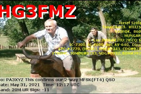 callsign-hg3fmz-visitorcallsign-pa3xyz-qsodate-2021-05-31-12-17-00-0-band-20m-mode-mfskC78633D2-B049-B360-EE09-99474F5DBB93.png