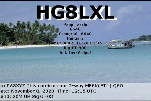 callsign-hg8lxl-visitorcallsign-pa3xyz-qsodate-2020-11-08-12-15-00-0-band-20m-mode-mfskD18C060F-61FE-9C90-B514-2107AA106B18.png
