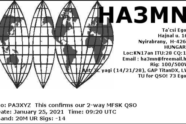 ha3mn-20210125-0920-20m-ft45B3435B1-08CD-2D5A-55B8-C01AFEA8ADD4.jpg
