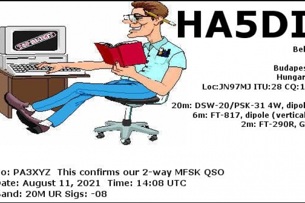 ha5di-20210811-1408-20m-ft4C1AC885B-3679-112A-3BBD-F0FCEC290C4F.jpg