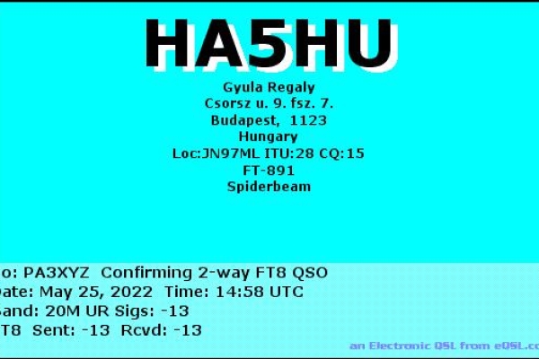 ha5hu-20220525-1458-20m-ft89A2805F4-8773-20F1-CD8F-F4AC4BB0FCD6.jpg