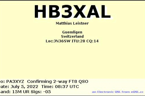 hb3xal-20220705-0837-15m-ft80AF6B8C6-363F-CC45-F269-7DDB6F095558.jpg